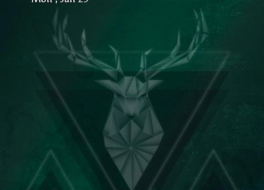 ASUS ZenFone 3 (ZE520KL) - Actualizare Android Oreo: Android-Oreo-ZenFone-3-ZE520KL_003.jpg