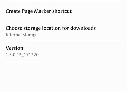 ASUS ZenFone 3 (ZE520KL) - Actualizare Android Oreo: Android-Oreo-ZenFone-3-ZE520KL_009.jpg