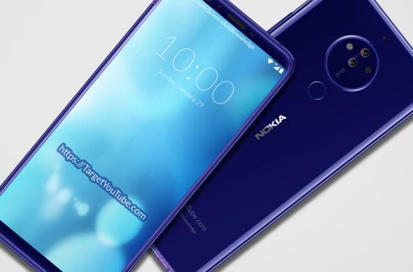 Randări concept Nokia 10: Concept-Nokia-10_002.jpg