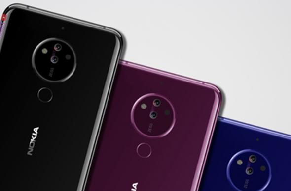 Randări concept Nokia 10: Concept-Nokia-10_005.jpg