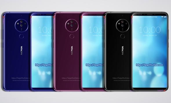 Randări concept Nokia 10: Concept-Nokia-10_007.jpg