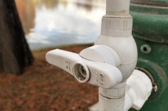 Apple iPhone 8 Plus - Mostre Foto (ziua): Photo 10-11-2017, 14 09 08.jpg