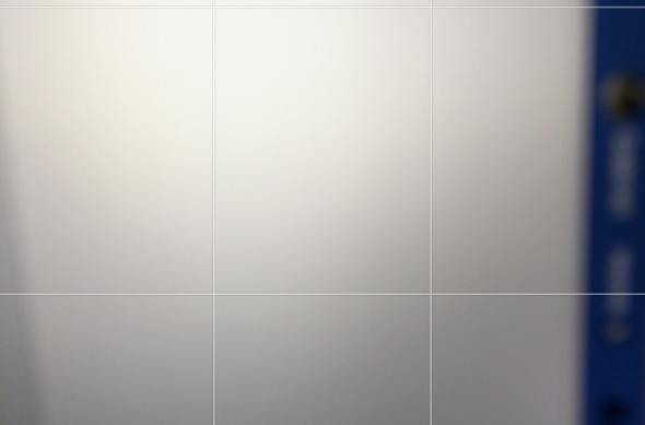 Interfață grafică cameră Apple iPhone X: IMG_1883.jpg