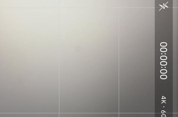 Interfață grafică cameră Apple iPhone X: IMG_1886.jpg