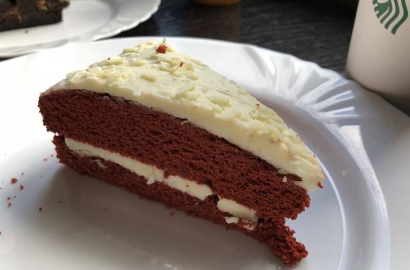 Apple iPhone X - Mostre Foto (la interior): Photo 04-11-2017, 13 59 35.jpg