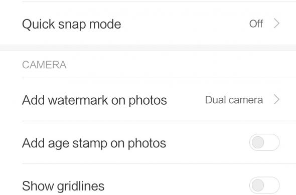 Interfață grafică cameră Xiaomi Mi A1: Screenshot_2017-12-26-17-39-08-340_com.android.camera.jpg