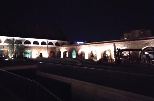 Xiaomi Mi A1 - Mostre Foto (seara): IMG_20171113_002906_HHT.jpg