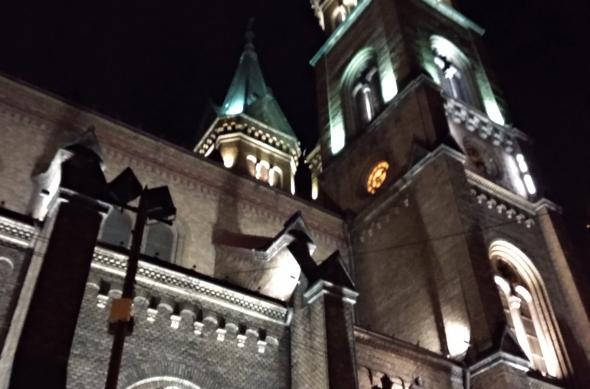 Xiaomi Mi A1 - Mostre Foto (seara): IMG_20171113_010516_HHT.jpg