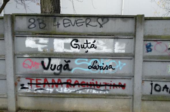 Xiaomi Mi A1 - Mostre Foto (ziua): IMG_20171118_143421.jpg