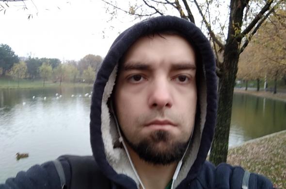 Xiaomi Mi A1 - Mostre Foto (selfie): IMG_20171118_143943.jpg