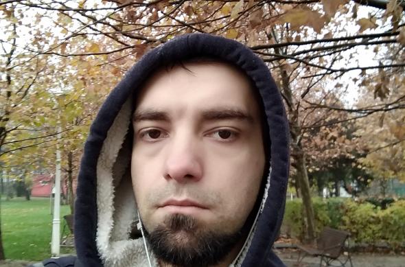 Xiaomi Mi A1 - Mostre Foto (selfie): IMG_20171118_143707.jpg