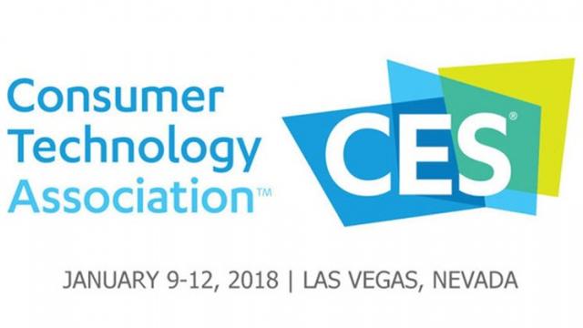 <b>Iată programul evenimentelor de la CES 2018: lansări Huawei, LG, Samsung, BlackBerry şi Sony</b>În fiecare an luna ianuarie este marcată de târgul CES ce are loc în Las Vegas, locație unde vedem cele mai noi produse din zona IT & C, electrocasnice și Smart Home. În 2018 așteptăm produse cu adevărat surprinzătoare și grație unui
