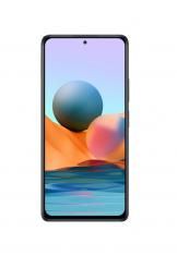 Redmi Note 10 Pro (India)