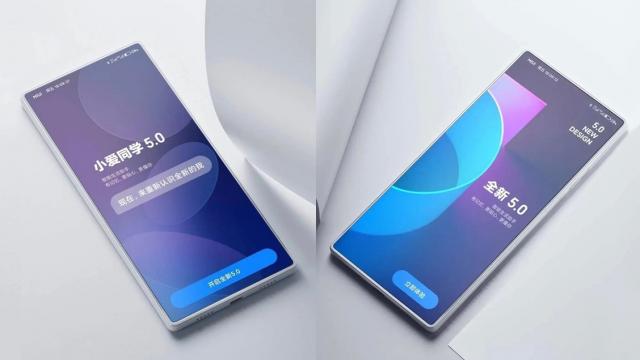 <b>Smartphone-ul cu cameră selfie ascunsă sub display, Xiaomi Mi Mix 4, ar urma să fie mai scump decât flagship-ul Mi 11 Ultra; Iată și alte detalii despre terminal</b>Au apărut multe zvonuri recent conform cărora Xiaomi lucrează la un smartphone cu cameră selfie ascunsă sub ecran. Acesta ar urma să fie modelul Mi Mix 4, un flagship ce ar debuta în ultimul trimestru din acest an. Totodată, ar urma să ofere o experiență