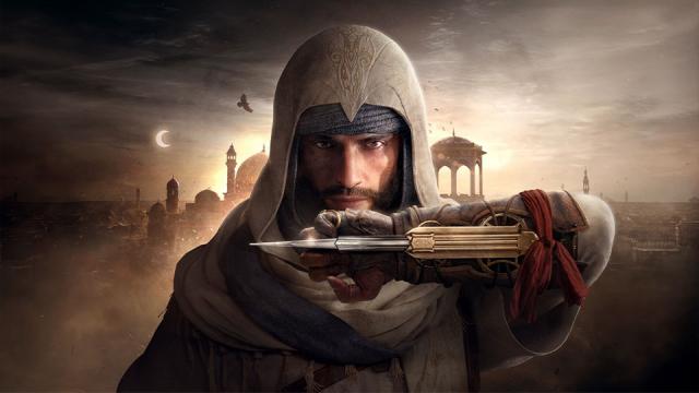 <b>După 5 ani de așteptare, Netflix confirmă debutul serialului live-action Assassin’s Creed</b>La cinci ani după ce Netflix a anunțat că lucrează cu Ubisoft la un serial inspirat de jocurile Assassin’s Creed, proiectul capătă în sfârșit formă. Compania a dat undă verde oficial pentru producție și avem nume mari în scenă: Roberto Patino, cel