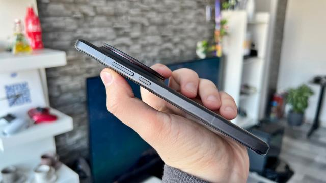 <b>Baterie mai mare pe Xiaomi 16 Pro Max și nu pe Xiaomi 16 Ultra? Iată cum arată situația la nivel de mAh mai nou</b>Aflam chiar ieri faptul că bateriile de 7000-8000 mAh sunt doar începutul pentru Honor, dar pare că nici rivalul Xiaomi nu stă degeaba și pregătește flagship-uri cu mulți mAh pentru finalul acestui an. Vorbim desigur despre seria Xiaomi