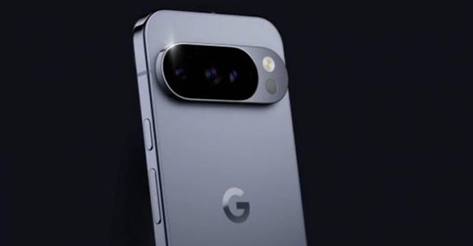 <b>Google oferă primul teaser pentru Pixel 10 Pro cu o lună înainte de lansarea oficială; Confirmă design-ul</b>După ce ieri l-am văzut la față pe Google Pixel 10 și am descoperit variantele sale de culoare, astăzi este rândul lui Pixel 10 Pro care este prezentat direct de către Google printr-un teaser oficial. Seria de flagship-uri se va lansa oficial