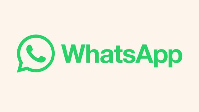 <b>Aplicația WhatsApp pentru Windows devine versiune web; Utilizatorii pierd funcții și performanță</b>După ce aflăm că WhatsApp plănuiește să introducă reclame în aplicația dedicată smartphone-urilor (detalii aici), acum mai vine o veste neplăcută pentru utilizatorii fideli de desktop. Meta renunță la aplicația nativă WhatsApp pentru Windows