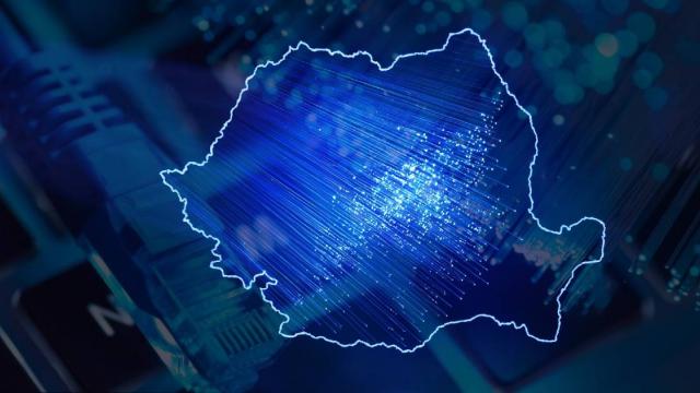 <b>Internetul din România în 2024: Diferențele reale dintre cablu și mobil, județ cu județ – pe baza unui top 10 per categorie</b>România continuă să aibă performanțe solide la nivel european când vine vorba de viteza serviciilor de internet, în special pe segmentul fix - unde se află pe locul 6 mondial. Potrivit celui mai recent raport ANCOM, conexiunile prin cablu au atins
