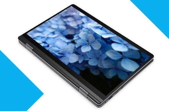 Xidu Philbook Max: image2.jpg