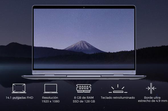 Xidu Philbook Max: image1.jpg