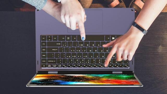 <b>Laptop-urile și convertibilele 2 în 1 XIDU primesc reduceri în prag de Crăciun! Iată ofertele</b>În ultimii ani producătorii din China au început să ofere și PC-uri foarte interesante, atât din punct de vedere al design-ului și al construcției cât și a dotărilor pe care le oferă la pachet. Printre aceștia se numără și Xidu
