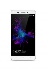 Allview P8 Energy
