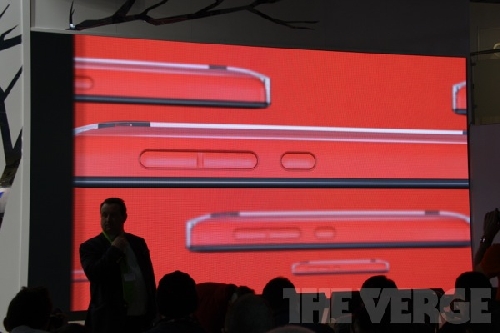 Live Blogging Eveniment Nokia MWC 2014 - lansare Nokia X cu Android, noi modele Windows Phone - imaginea 13