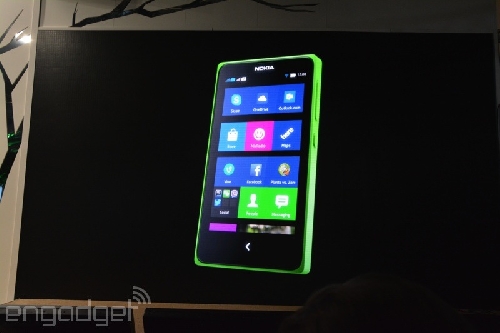 Live Blogging Eveniment Nokia MWC 2014 - lansare Nokia X cu Android, noi modele Windows Phone - imaginea 37