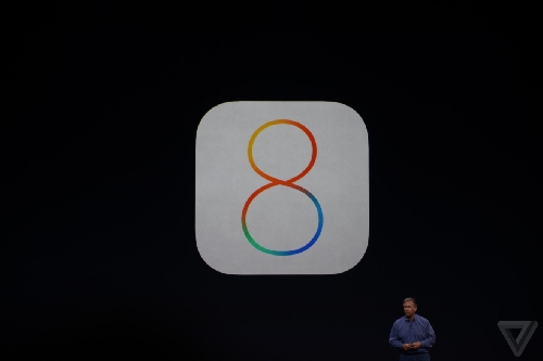 Lansare iPhone 6/ iWatch/ iPad Air 2 - Live Blogging - imaginea 81