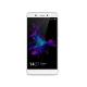 Allview P8 Energy