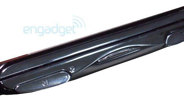PlayStation Phone este real: iata primele imagini cu telefonul-consola!: psp_phone_06.jpg