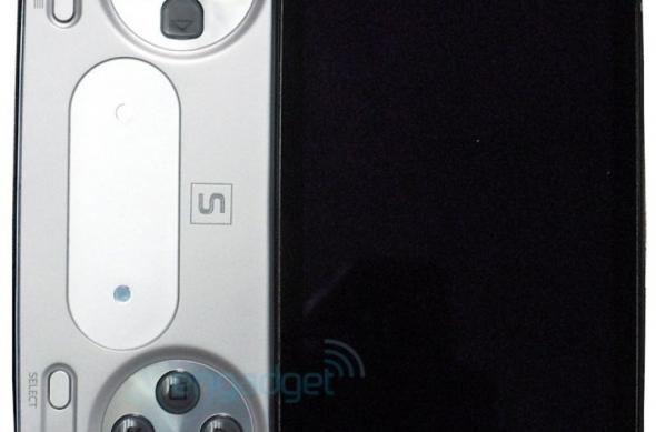 PlayStation Phone este real: iata primele imagini cu telefonul-consola!: psp_phone_08.jpg