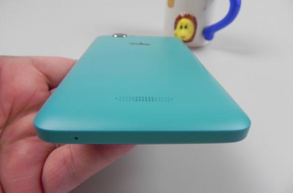 Wiko Rainbow Review: telefon tineresc cu cameră OK, ecran foarte luminos, dar cu baterie dezamăgitoare (Video): wiko_rainbow_review_013jpg.jpg