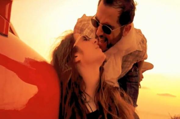 Nokia N8 filmeaza 720p videoclipuri pop din "American Idol" (Video): n8_video_sample_3jpg.jpg