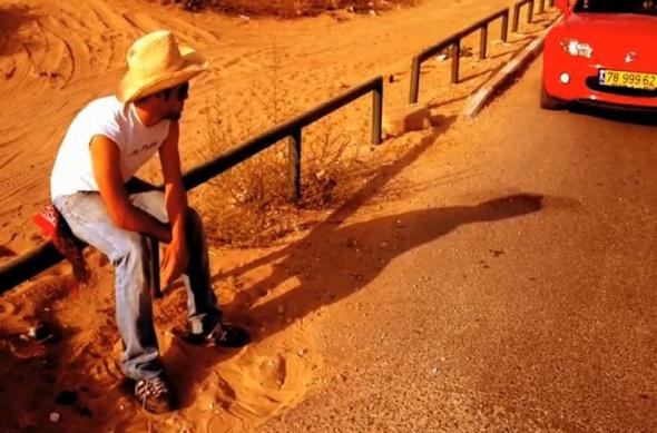 Nokia N8 filmeaza 720p videoclipuri pop din "American Idol" (Video): n8_video_sample_2jpg.jpg