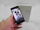 Huawei Ascend P7 Unboxing: slim, elegant și cu dublă fațetă de sticlă (Video)
