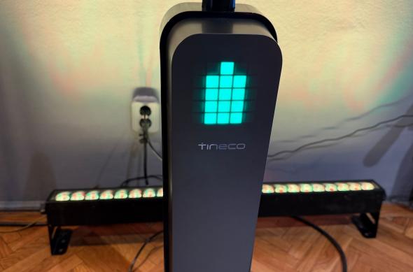 Lansare Tineco: Tineco-Ev_ (19).jpg