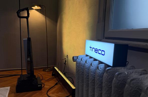 Lansare Tineco: Tineco-Ev_ (10).jpg