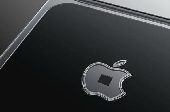 Avem de-a face cu așa numitul Jobs Limited Edition iPhone 17 Pro: image3.jpg