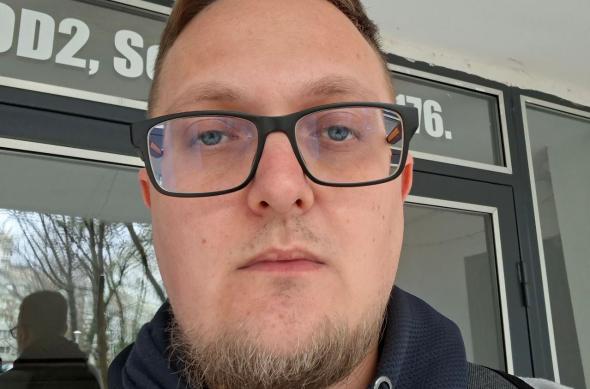 Samsung Galaxy A57 - Mostre selfie: Mostre-selfie_ (1).jpg