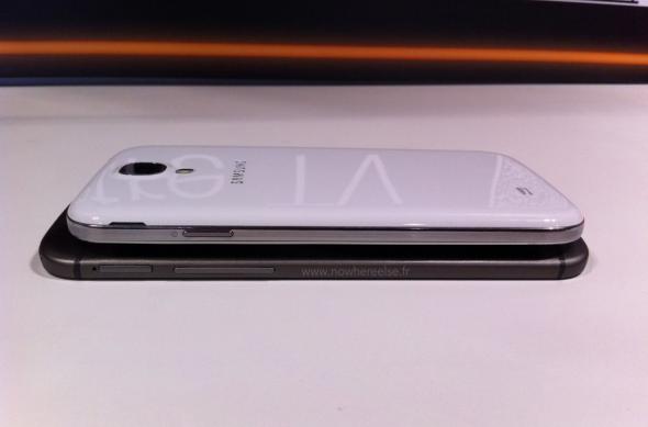 Noul HTC One apare Într-o serie completă de fotografii comparative: nouveau_htc_one_201_vs020.jpg