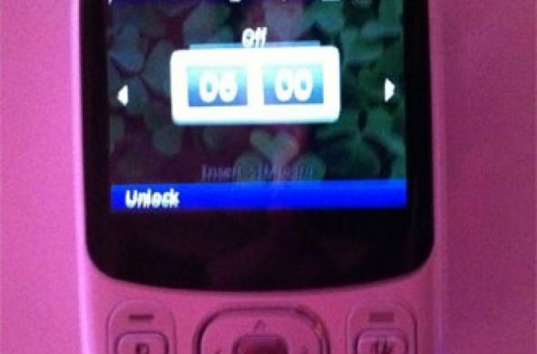 Domnisoarele au un nou telefon dedicat: LG InTouch Lady (C320): lg_intouch_lady_tx_groot.jpg