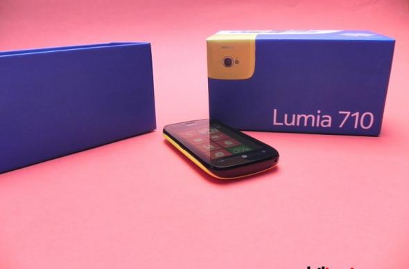 Nokia Lumia 710 - Galerie foto Mobilissimo.ro: nokia_lumia_710_review_mobilissimo_ro_03.jpg