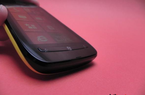 Nokia Lumia 710 - Galerie foto Mobilissimo.ro: nokia_lumia_710_review_mobilissimo_ro_10.jpg