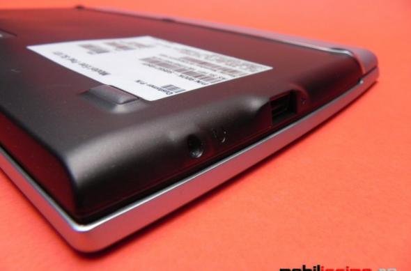 ASUS Eee Pad Slider pe masa de teste Mobilissimo.ro - un pictorial tech: dscn9257.jpg