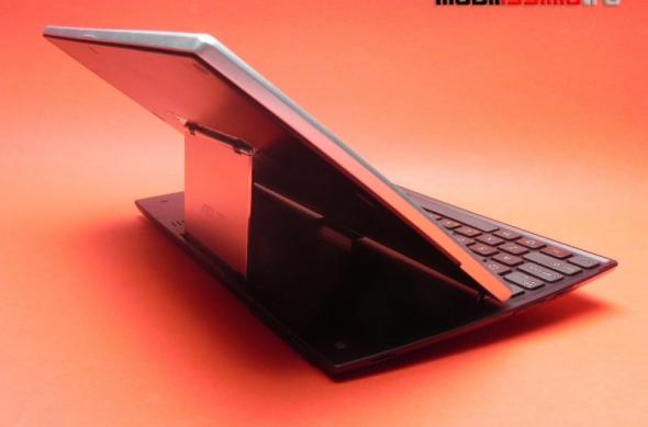 ASUS Eee Pad Slider pe masa de teste Mobilissimo.ro - un pictorial tech: dscn9258.jpg