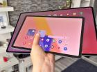 Samsung Galaxy Tab S11 Ultra: Baterie pentru un weekend de muncă sau FUN