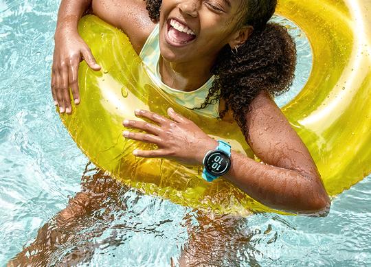 Garmin Bounce 2: 2. Garmin Bounce 2.jpg