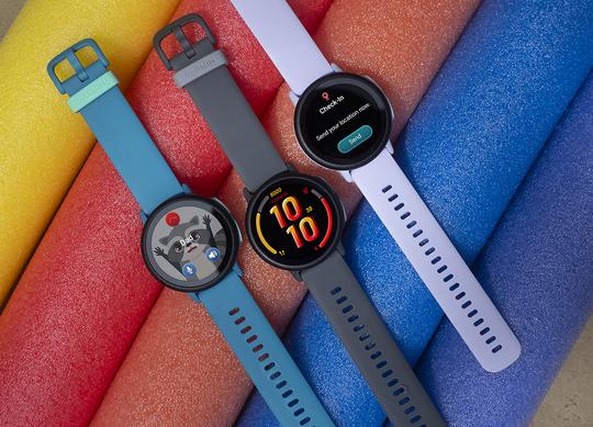 Garmin Bounce 2: 4. Garmin Bounce 2.jpg